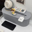 Household Socket Board Storage Box, Multi-Functional Cable Management Box, Wire, Data Cable, Multi-Purpose Storage And Finishing