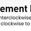 ROJECO 2 in 1 Smart Cat Toys Automatic Feather Fun Ball Toy Set For Cat Dog 5 Modes Electronic Interactive Pet Toy Accessories