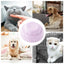 Dog Recordable Button Voice Training Buzzer Interactive Communication Training Buzzer Recordable Speaking Button Playback