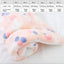 Soft Flannel Pet Mat dog Bed Winter Thicken Warm Cat Dog Blanket puppy Sleeping Cover Towel cushion for small Medium large dogs