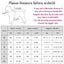 Summer Dog Polo Shirt Puppy Vest Dog Clothes for Small Dogs Cat Dog Cooling Shirt Chihuahua Yorkshire Bichon Girls Dog T-Shirt