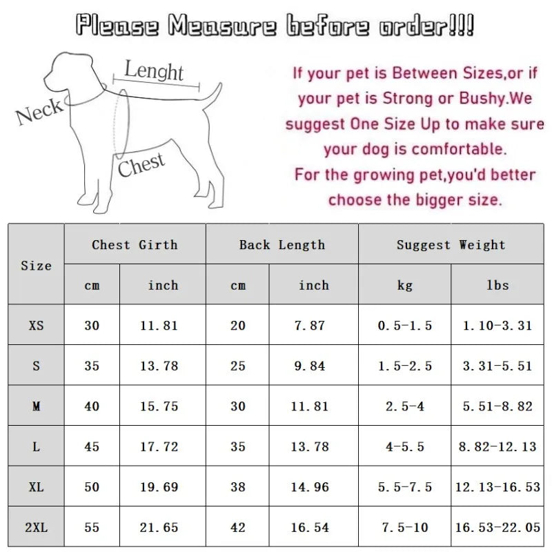Summer Dog Polo Shirt Puppy Vest Dog Clothes for Small Dogs Cat Dog Cooling Shirt Chihuahua Yorkshire Bichon Girls Dog T-Shirt
