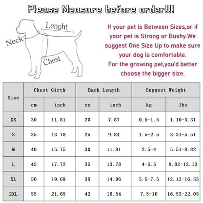 Summer Dog Polo Shirt Puppy Vest Dog Clothes for Small Dogs Cat Dog Cooling Shirt Chihuahua Yorkshire Bichon Girls Dog T-Shirt