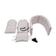UXCELL Dog Car Seat Bags Waterproof Hammock Pet Travel Dogs Carrier Bed Protector Car Rear Back Seat Mat Safety Accessories