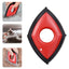 Pet Hair Remover Dog Hair Removal Device Hair Ball Trimmer Manual Pellet Cut Machine Pet Cars Carpets Hair Removal Tool