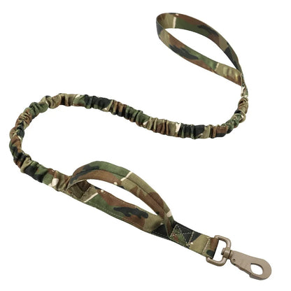 Tactical Cat Harness Leash for Walking Escape Proof Adjustable Kitten K9 Vest with Patch for Military Service Small Dog Training