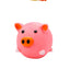 Pet Supplies Amazon Hot selling Animal Shaped Latex Toys Bite and Bite Washable Dog Toys