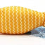 Catnip Pets Toy Cats Supplies for Cute Cat Toys Puppy Kitten Teeth Grinding Cat Plush Thumb Pillow Protect Mouth Pet Accessories