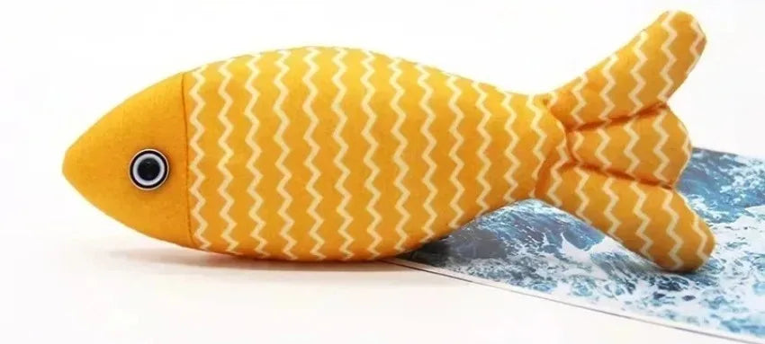 Catnip Pets Toy Cats Supplies for Cute Cat Toys Puppy Kitten Teeth Grinding Cat Plush Thumb Pillow Protect Mouth Pet Accessories