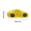 Cat Steam Brush 3 in 1 Car Shape One-Button Spray Cat Grooming Brush with Steam Dog Brushes for Removing Tangled and Loose Hair