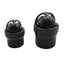 360° Rotation Aquarium Fish Tank Wave Maker Rotary Pump Head Tool Automatic Rotating Wave Making For Water Pumps Accessories