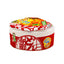 Pet Dog Cat House Kennel Super Large Instant Noodle Warm Dog Cat Nest Beds Cushion Udon Cup Noodle Pet Bed Cozy Nest