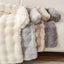 Pet Accessories Dog Bed Small Dog Baskets Puppy Breeds Dogs Medium Bedding Pets Products Large Bad Mat Cushions Beds Big Cushion