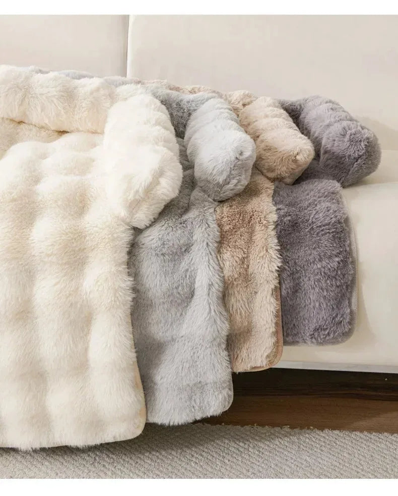 Pet Accessories Dog Bed Small Dog Baskets Puppy Breeds Dogs Medium Bedding Pets Products Large Bad Mat Cushions Beds Big Cushion