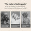 Pet Steamer Brush USB Rechargeable Cat Steamy Brush Dogs Cats Pet Hair Removal Self-Cleaning Comb for Long and Short Hair