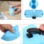 Silicone Treat Pouch For Dogs Portable Silicone Training Container Clip On For Dog Training Training Container Food Reward