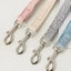 Kittens Harness Pet Collar Supplies for Cats Small Breeds Products Pets Collars Kitten Products Pet Puppy Harness Things