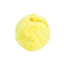 Dog Chewing Toy Rolling Ball Plush Sniffing Toy, Pet Supplies, Interactive Cat Toy, Movable Puppy Chew Squeaky Toy for Dogs