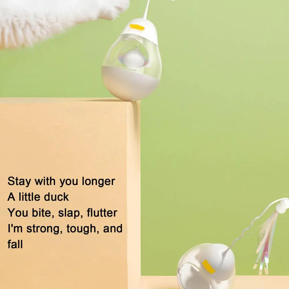 Interactive Cat Toys Cat Fun Interactive Games Interactive Ball Cat Puzzle Feeder Cat Food Puzzle Cat Food Ball Cat Snacks