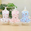 Summer Cotton Cat Dress Skirt Cute Pineapple Cherry Print Pet Clothes Dresses for Cats Sphynx Dog kedi elbisesi ropa para gatos