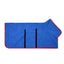 Dog Bathrobe Fast Drying Towel Microfiber Absorbent Soft Bath Robe Adjustable Towel Grooming Coat Dog grooming Pet Accessories