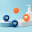 Pet Hair Remover Reusable Ball Wool Sticker Cat Hair Remover Pet Fur Lint Catcher Cleaning Tools Laundry Washing Machine Filter