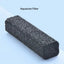 4/6/10Pcs Aquarium Filter Activated Carbon Ceramic Biochemical House Media Fish Tank Accessories For Aquarium Water Cleaning