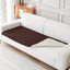 Dog Bed Medium Pets Dogs Big Cushion Pet Products Baskets Mat Sofa Small Puppy Basket Cats Supplies Fluffy Cushions Accessories