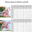 Pet Jk Plaid Dress Dog Harness and Leash Set Bow Skirt Kitten Puppy Vest Luxury Dog Clothes Chihuahua Dog Outfits Bichon Items