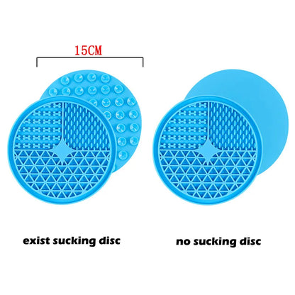 47534224834881|47534224867649