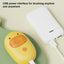 Cat Water Brush 3 In 1 Silicone Cat Shedding Brush Cat Massage Brush For Cats Dogs Puppy Cat Cleaning Steam Comb Pet Hair Remove