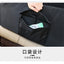 Pet high sight sightseeing car bed car seat pet cat kennel mat travel dog car pet nest bed