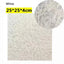 Aquarium Filter Super Thick Biochemical Filter Plastic Mesh Rattan Sponge for Aquarium Fish Tank Bio Cotton Foam Skimmer New 4CM