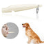 Dog Recall Whistle Waterproof Portable Dog Training Kit Anti Bark Device Compact Dog Training Tools Stop Bark Control Tool