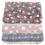 Cat Blanket Pet Calming Blanket Cozy Cat Blanket Pet Sleeping Mat Washable and Soft Cat Calming Blanket Pet Supplies