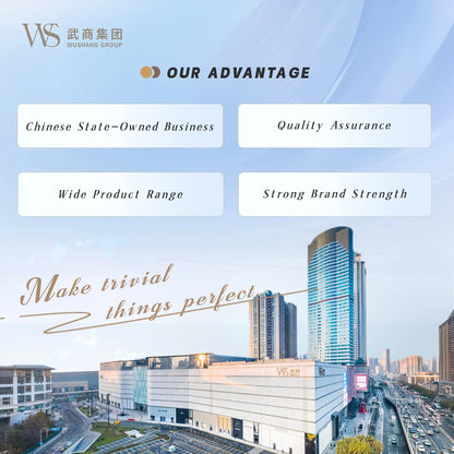 60-Tear Simple Dust Paper Roller Hair Remover Without Cover, Dust Removal Brush Sticky Roller Pet Hair Hair Remover