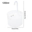 Automatic Pet Water Dispenser Auto Water Bowl For Pet Cats Pet Water Feeding Kitten Pets Dog Puppy Water Feeder Supplies