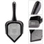 Cat Litter Scoop Durable Pet Poo Shovel Pets Poop Scooper Cat Sand Cleaning Tools Pets Indoor Litter Sand Scoop Pet Cleaning