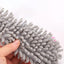 Pet Dog Plush Toy Animal Shape with Squeaky for Small Dogs  Puppy Chew Cleaning Toys  dog toy dog accessories