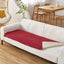 Dog Bed Medium Pets Dogs Big Cushion Pet Products Baskets Mat Sofa Small Puppy Basket Cats Supplies Fluffy Cushions Accessories