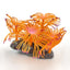 Artificial Underwater Coral Aquarium Fish Tank Simulation Decoration Aquarium Backgrounds Plants Water Grass Decora Beautiful