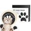 20g Dog Paw Pad Balm Hydrating Natural Puppy Paw Balm Dog Paw Lotion Paw Wax Dog Foot Balm Paw Soother Ointment for Dogs