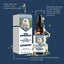 Dog Support Supplements 30ml Dog Immune Support Drops Nutrition Supplement For Dogs Natural Supplement Pet Supplies