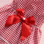 Dog Dresses Girl Puppy Dress Summer Pet Clothes Outfit Apparel Cute Cat Skirt Female Tutu Clothing for French Bulldog Chihuahua