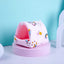 Rodent Hammock Guinea Pig Bed Hamster Bed Rodents Ferret Hammock Guinea Pig Accessories Chinchilla House Pet Guinea Pig Goods