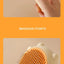 Cat Combs Pet Grooming Needle Brush Magic Massage Comb Pets General Supplies For Cat Dog Cleaning Care