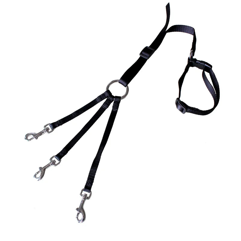Pet Beauty Table Hanging Fixing Rope Shearing Shower Cat Dog Fixture Leash for Dogs Puppy Yorkies mascotas Grooming Accessories