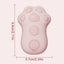 Cat Steamy Self Cleaning Brush Pet Steam Comb Hair Brushes Ergonomic Grooming Brush, Pet Deshedding Comb Massage Grooming Tool