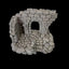 Resin Door Aquarium Decoration Fish Tank Ornament Acuario Rocks for Aquarium Fish Decor For Small Fish Shrimp Shelter House Hot