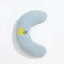 Cats Accessories Beds Dog Bed Houses and Habitats House Basket All Pet Products Mat Accessory Puppy Kitten Goods Things